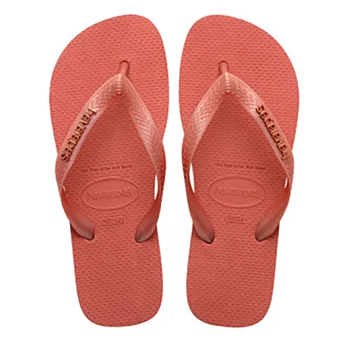 하바이아나스 4127244 슬리퍼 143096709