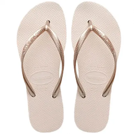 하바이아나스 4144537 슬리퍼 143096711