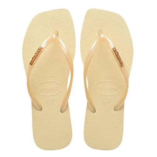 하바이아나스 4148257 슬리퍼 143096714