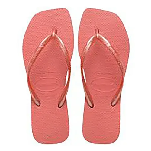 하바이아나스 4148301 슬리퍼 143096716