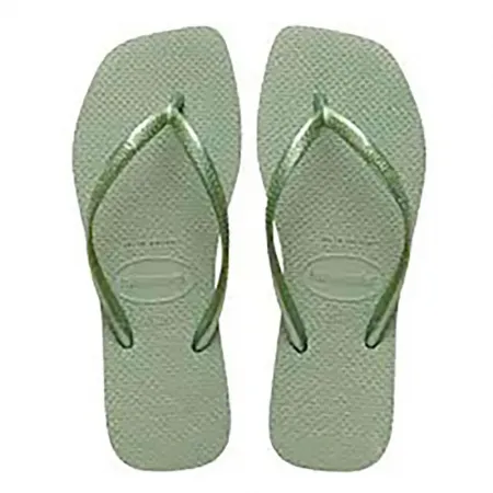 하바이아나스 4148301 슬리퍼 143096717