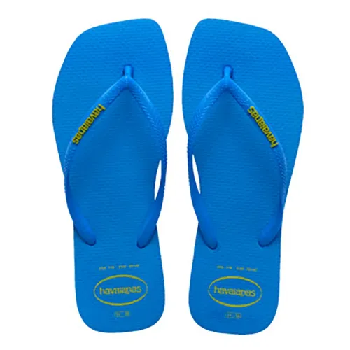 하바이아나스 4148959 슬리퍼 143096718