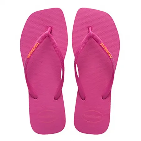 하바이아나스 4148959 슬리퍼 143096719