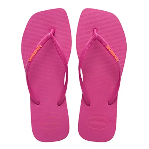 하바이아나스 4148959 슬리퍼 143096719