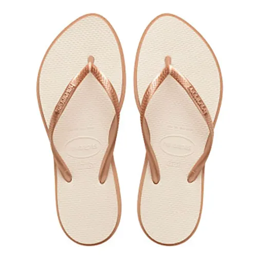 하바이아나스 4149584 슬리퍼 143096721