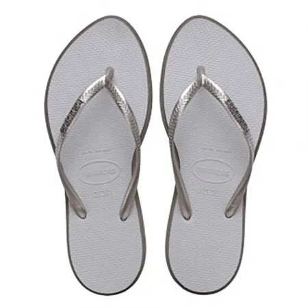 하바이아나스 4149584 슬리퍼 143096722