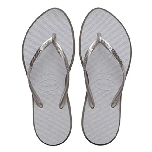 하바이아나스 4149584 슬리퍼 143096722