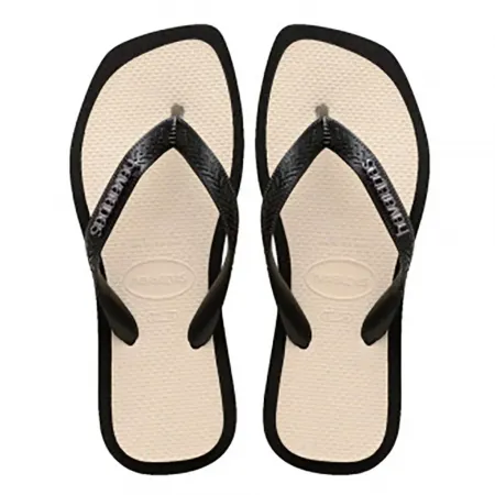 하바이아나스 4149944 슬리퍼 143096723