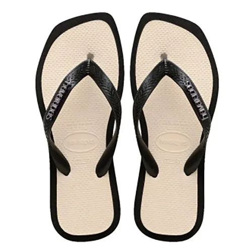 하바이아나스 4149944 슬리퍼 143096723