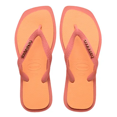 하바이아나스 4149944 슬리퍼 143096724