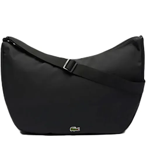 라코스테 NU5092NE 크로스백 143096732