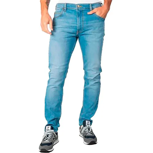 LEE 라이드r 청바지 143096739