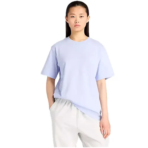 뉴발란스 WT41501 반팔 티셔츠 143096748