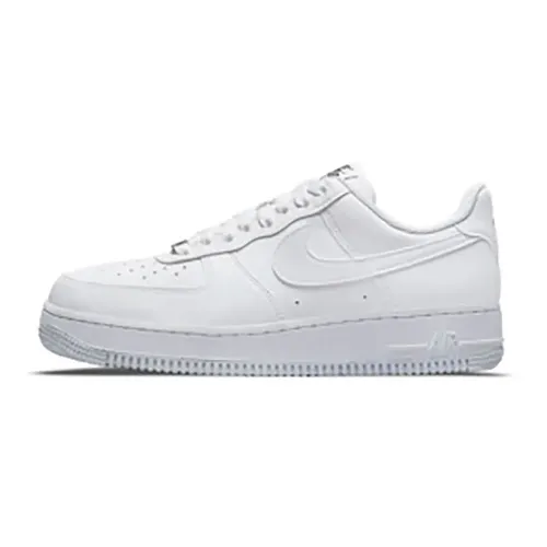 나이키 Air Force 1 ´07 Next Nature 운동화 143096750