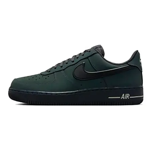 나이키 Air Force 1 ´07 운동화 143096752