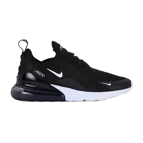 나이키 Air Max 270 운동화 143096754