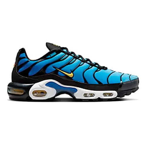 나이키 Air Max Plus Og 운동화 143096755