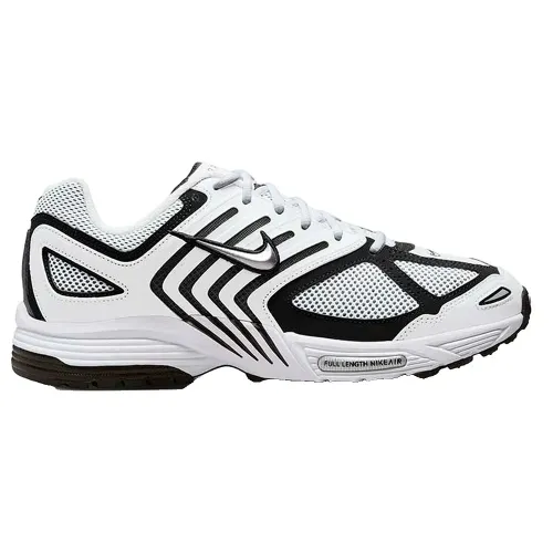 나이키 Air Pegasus 2005 운동화 143096756