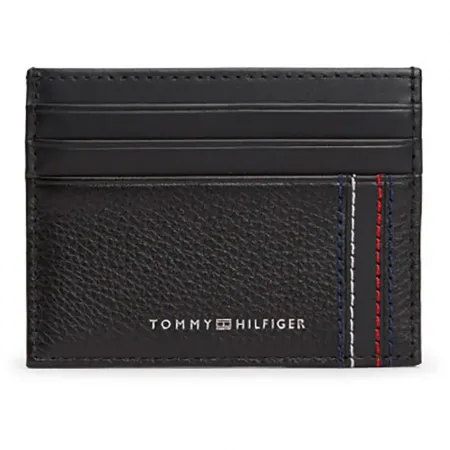 타미힐피거 AM0AM14228 지갑 143096768