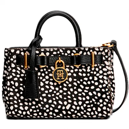 타미힐피거 AW0AW18168 토트백 143096774