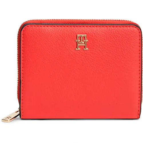 타미힐피거 AW0AW18475 여성용 지갑 143096779
