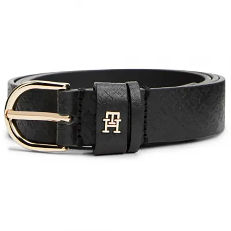 타미힐피거 AW0AW18856 벨트 143096782
