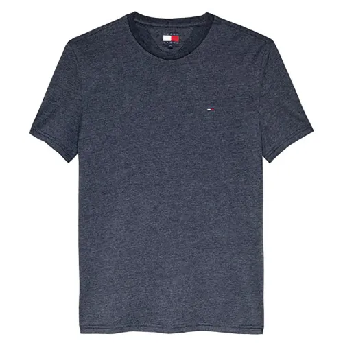 타미힐피거 DM0DM20363 반팔 티셔츠 143096784