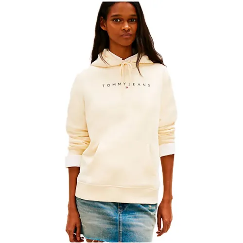 타미힐피거 DW0DW17324 후드티 143096791