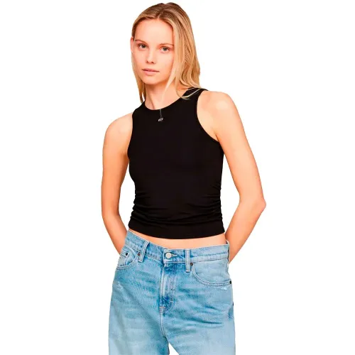 타미힐피거 DW0DW17893 브라 143096795