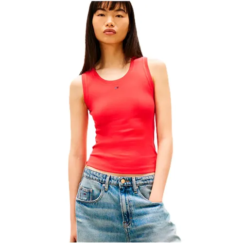 타미힐피거 DW0DW20673 브라 143096799