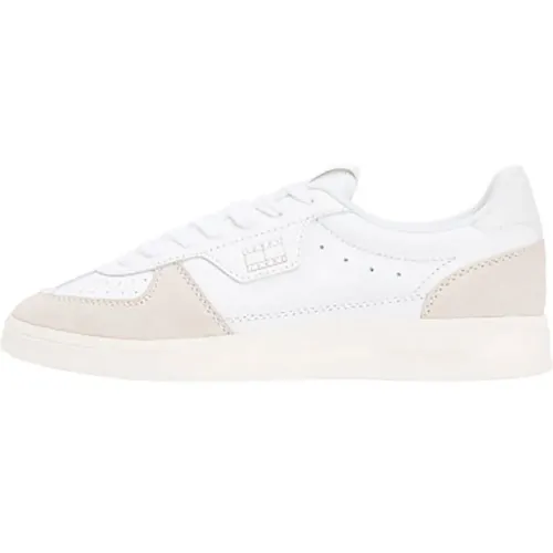 타미힐피거 EN0EN02988 운동화 143096803