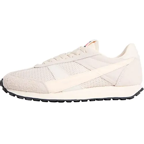 타미힐피거 EN0EN03013 운동화 143096806