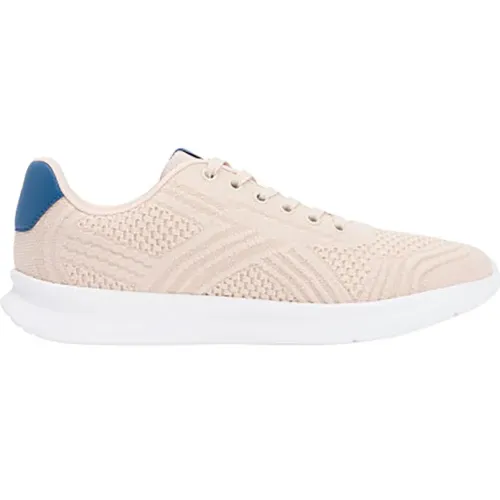 타미힐피거 FM0FM05755 운동화 143096807