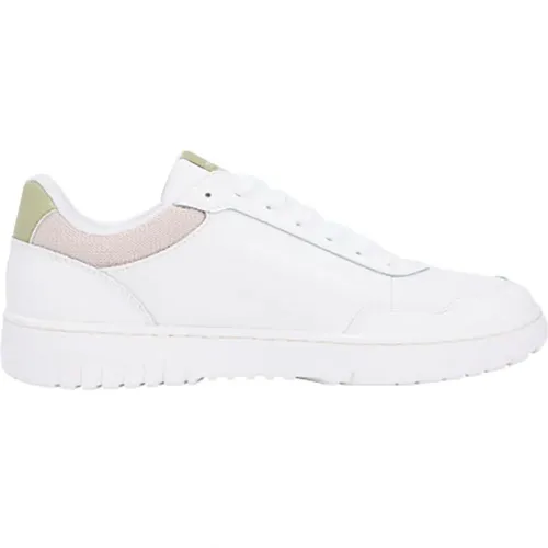 타미힐피거 FM0FM05868 운동화 143096815