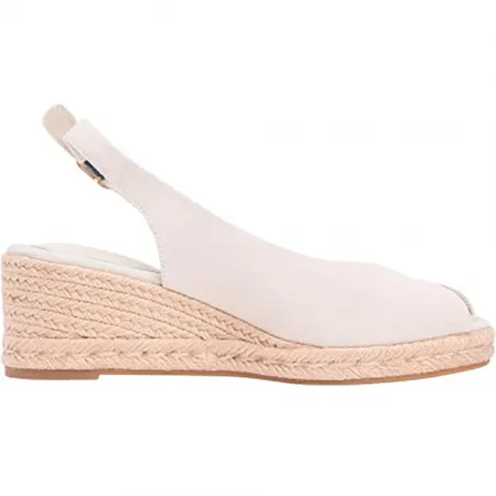 타미힐피거 FW0FW09228 슬립온 143096821