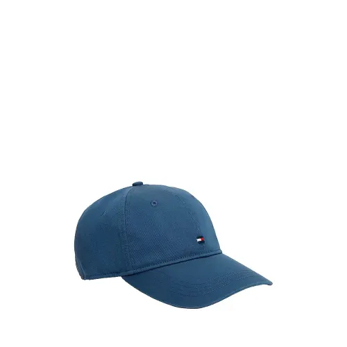 타미힐피거 AM0AM14099 모자 143096960