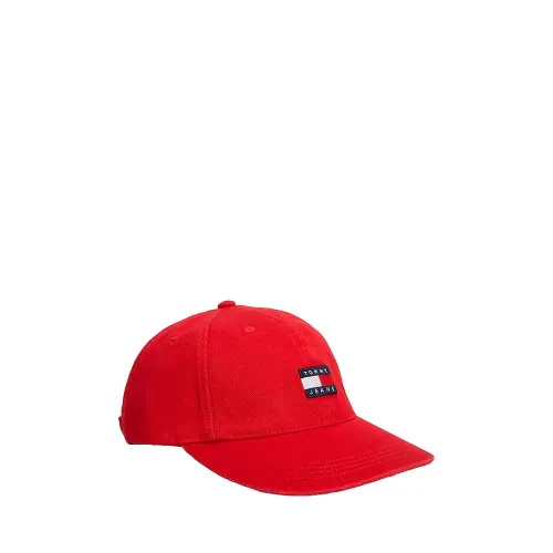 타미힐피거 AM0AM14289 모자 143097934