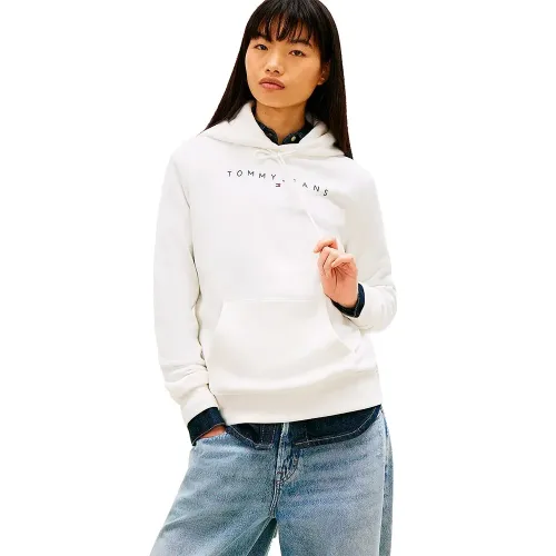 타미힐피거 Reg 리니어 후드티 143098283