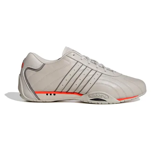 아디다스 Adiracer Lo 아우디 레볼루트 F1 팀 좁은 운동화 143119918