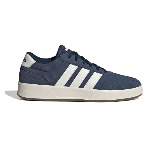 아디다스 브레이크넷 3.0 운동화 143120291