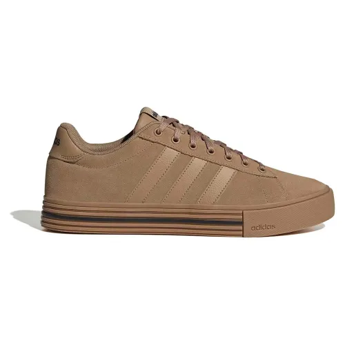 아디다스 데일리 4.0 운동화 143120430