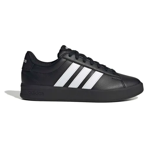 아디다스 그랜드 코트 3.0 운동화 143120868