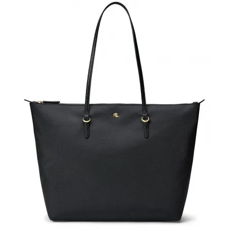 로렌 ACCESORIOS Keaton 라지 숄더백 143124899