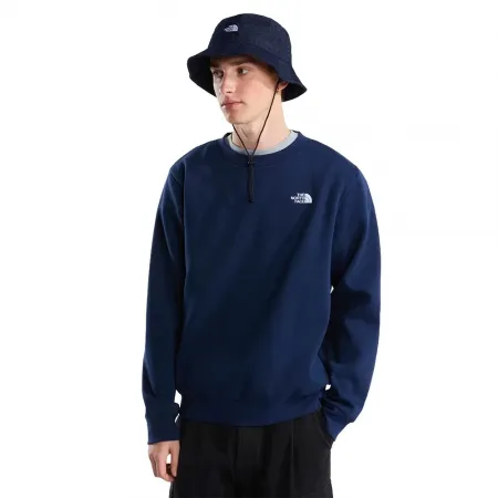 노스페이스 Evolution Simple Dome 스웨터 143138929