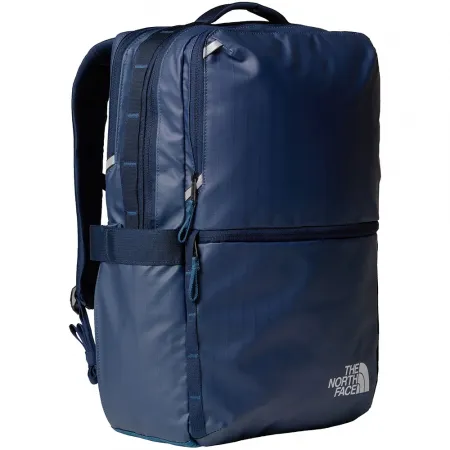 노스페이스 베이스 Camp Voyager Day팩 백팩 26L 143140216