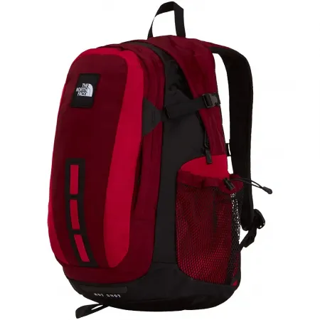 노스페이스 Hot shot Ltd 백팩 30L 143140254