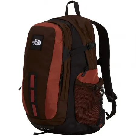 노스페이스 Hot shot Ltd 백팩 30L 143140255