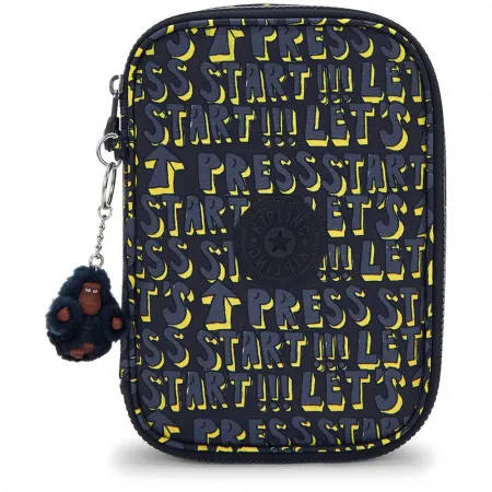 키플링 100 Pens 필통 143142799