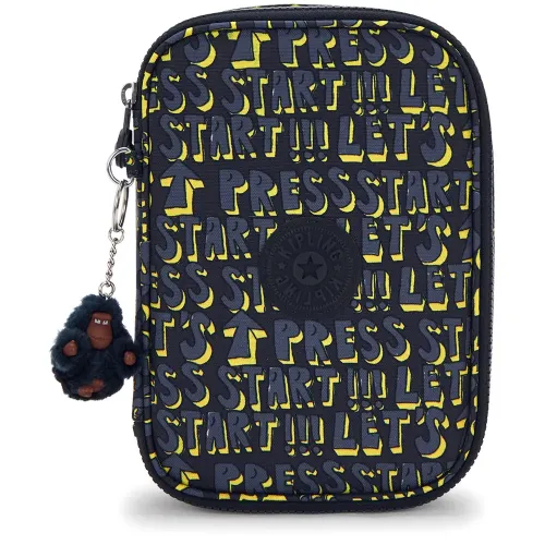 키플링 100 Pens 필통 143142799