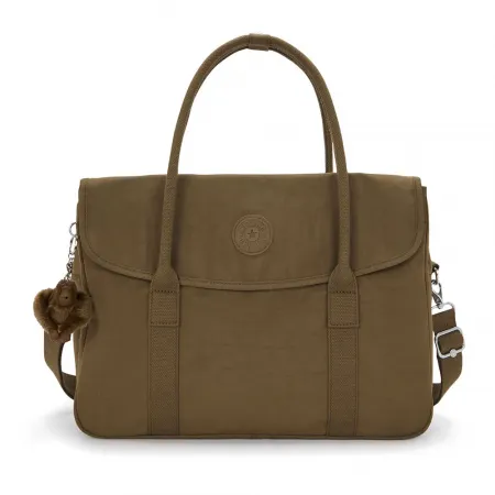 키플링 슈퍼워커 18.5L 가방 143143368